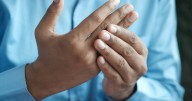 'Inflammaging': Symptoms, Risks, And Prevention Explained