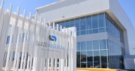 Los dueños de la droguería Suizo Argentina piden la «nulidad absoluta» de la causa vinculada a Discapacidad