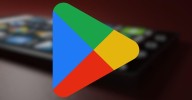 La UE fuerza a Google a abrir la Play Store
