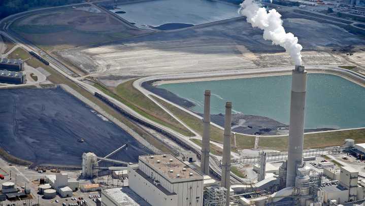 Consumer group sees 'big win' in case against Duke rate hikes