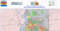5,000 MLGW customers without power after storms