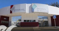 Gobierno de Puebla licita mantenimiento de inmuebles de la SEP