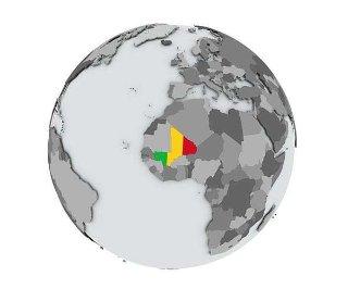 France discussing 'unjustified' arrest of citizen in Mali