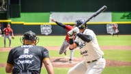 ¿Cuánto cuestan los boletos para Pericos de Puebla y Diablos Rojos del México? AQUÍ te decimos