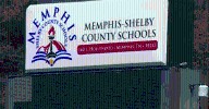 Three Memphis high schools rank in top 25 in Tennessee