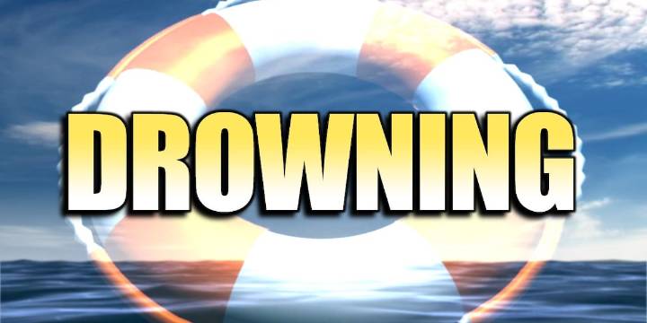 Teen drowns while swimming in Table Rock Lake