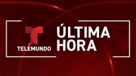 Reporte de pistolero en la Universidad de Georgia pudiera ser una “broma pesada”, dicen autoridades