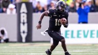 Army vs. Tarleton State prediction, odds, time: 2025 Week 1 college football picks from expert on 78