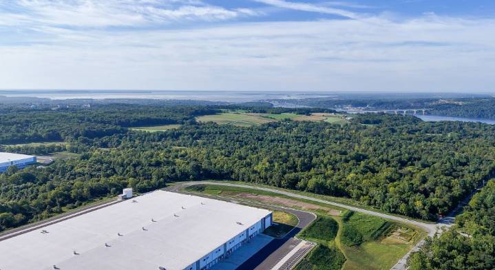 Susquehanna salmon farm would be a mistake.