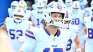 Three NFL teams facing Super Bowl-or-bust expectations in 2025