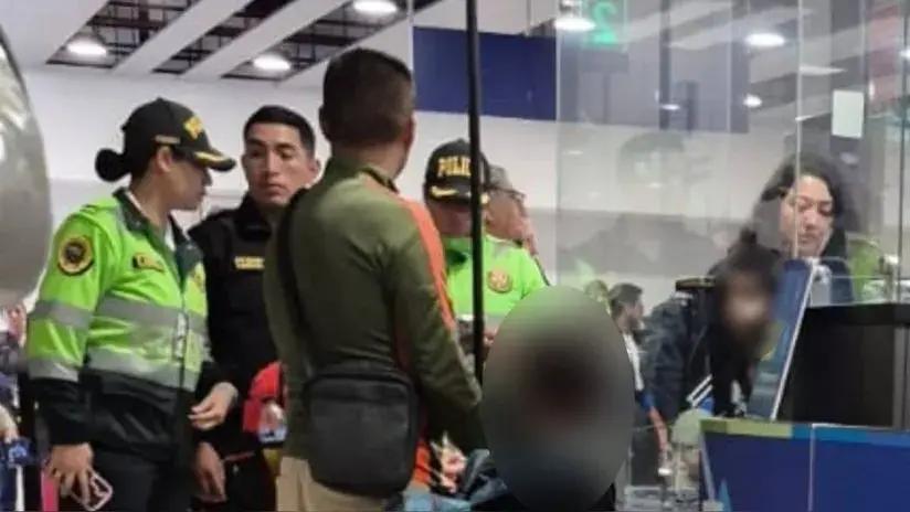 Caso Sheylla Gutiérrez: familia teme que presunto asesino rapte a hijos de la joven hallada muerta en EE.UU.