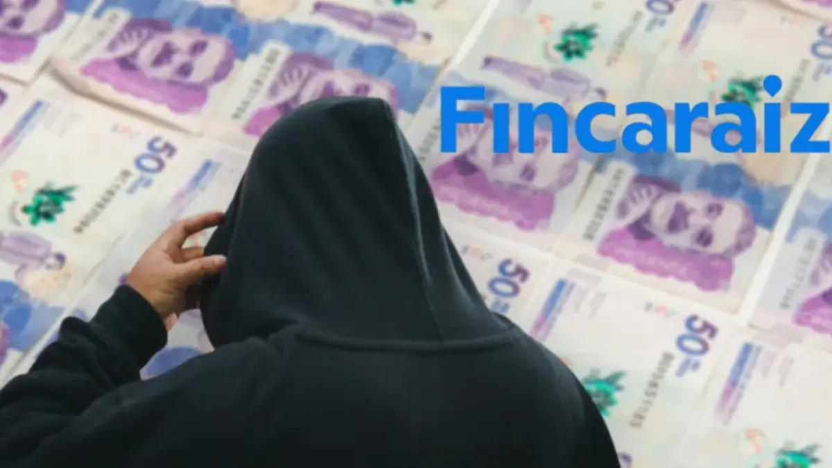 El aparente multimillonario desvío de dinero que descubrieron en Fincaraíz y que provocó el congelamiento de sus cuentas bancarias en Colombia
