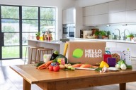 HelloFresh to Pay $7.5M in Subscription Renewal Case Filed by CART Prosecutors