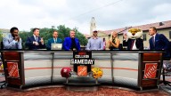 Where is ‘College GameDay’ this week? Location, schedule, guest picker for Week 0 on ESPN