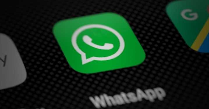 WhatsApp removes millions of accounts in crackdown on scam centers 