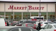 Longtime Market Basket board member ousted amid CEO feud
