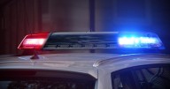 Evansville police seek public help after late-night vandalism spree on Second St