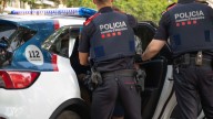 Detenido por acuchillar a 5 personas en una pelea multitudinaria en Amposta, Tarragona