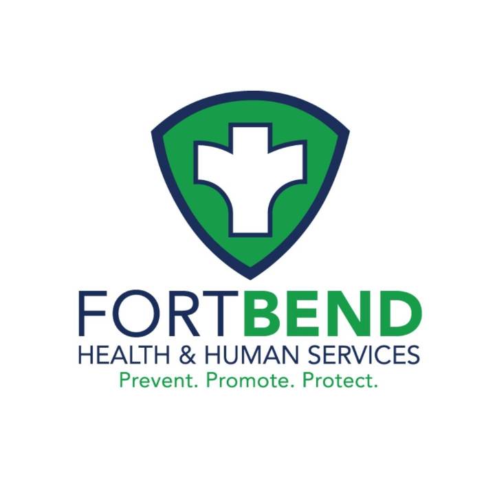 Fort Bend County Unites to Save Lives: Community Blood Drive on August 8 Offers Free Gifts and Hope