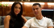 Ella es Georgina Rodríguez la prometida de Cristiano Ronaldo: conoce las marcas, empresas y a todo lo que se dedica