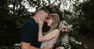 Taylor Swift's Engagement Ring From Travis Kelce: See the Price, Diamond, & Details