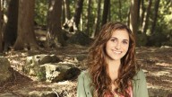 Former child star details the dark side of Hollywood in new tell