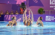 Delegación mexicana dice adiós a los Panamericanos Junior con 129 medallas