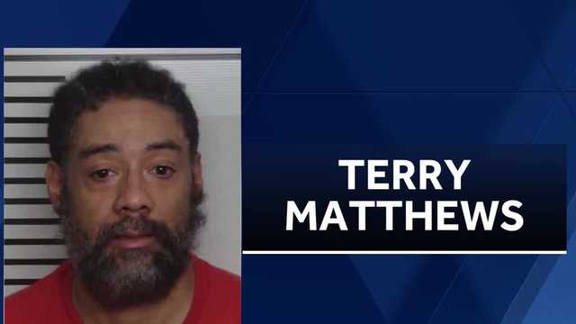 Louisville man wanted in drug trafficking ring arrested