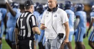 Monarchs eye big opportunity at Indiana