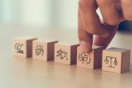 El dinero no da la felicidad, pero así es como influye en tu bienestar emocional