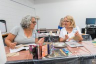 Osher Lifelong Learning Institute schedules fall 2025 sessions