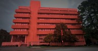 WRAL wins national award for coverage of contamination at NC State's Poe Hall :: WRAL.com