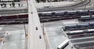 Mt. Vernon Avenue Bridge in San Bernardino will once again connect communities after 5