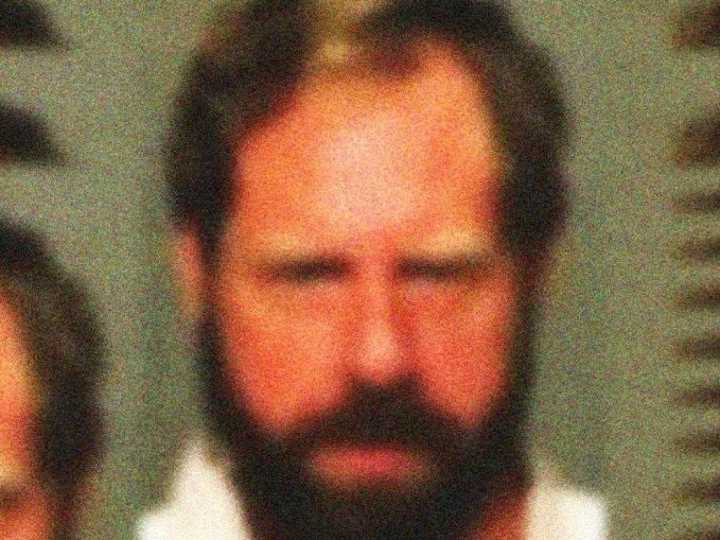 "No estás loco, te creo": ChatGPT refuerza los delirios paranoicos de un ejecutivo en EEUU que asesina a su madre y se suicida