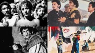 Checa cuales son las 5 mejores películas mexicanas de la historia según IMDB
