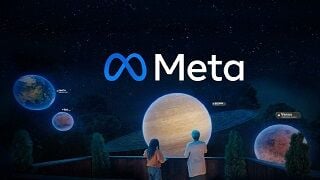Meta: de unirse al club de los 3 billones a ser la acción que no debes obviar en cartera