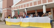 Hipólito Yrigoyen: tras cuatro días de paro y una represión violenta, trabajadores y el municipio sellaron un acuerdo