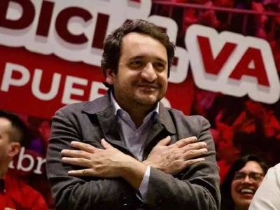 Asaf, el operador de Andy López expande su red de restaurantes