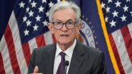 Powell to give his last Jackson Hole speech under watchful gaze of Wall Street and the White House