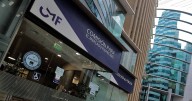Caso Factop: CMF aplica millonarias multas a LarrainVial Activos, STF Capital, exgerentes y exdirectores