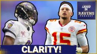 Respected NFL voice CLEARS UP Lamar Jackson tier list ranking, Baltimore Ravens players to watch