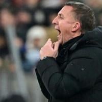 Celtic and Rangers seek Old Firm tonic for Champions League trauma