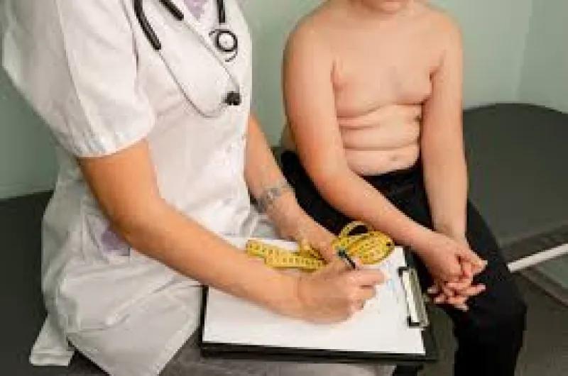 El Cepsi organiza un nuevo encuentro para abordar la obesidad