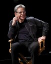 Ben Stiller won’t direct on ‘Severance’ Season 3. But he’s got plenty else to do