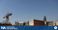 Zafra 2025: datos productivos al finalizar agosto