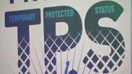 TPS: aprobaciones después del 5 febrero quedan inválidas