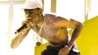 Tyler the Creator’s Camp Flog Gnaw returns with…