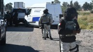Muere ciclista atropellado en el Libramiento Norte de Irapuato