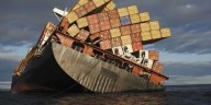 Exportadores peruanos estarían quedando fuera del tablero y cerrando sus propias puertas al mercado global, según Cibertec: los detalles