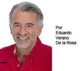 No nos matemos más